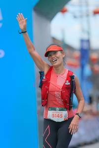 BIB: 5145, 
                            <button type="button" onclick="openModal(21764302)" class="btn btn-primary btn-sm float-right btn-popup" data-toggle="modal" data-target=".modal-high-quality">
                        <i class="fas fa-shopping-cart"></i> Add to Cart
                    </button>
                                            <button type="button" onclick="isThisMe(21764302, true)" class="btn btn-success btn-sm float-right btn-popup btn-isme hidden" data-toggle="tooltip" data-placement="bottom" title="นี่คือรูปของคุณใช่ไหม คลิกที่นี่เพื่อเอาเข้าอัลบั้ม">
                        <i class="fas fa-plus"></i> Add to album
                    </button>
                    <button type="button" onclick="isThisMe(21764302, false)" class="btn btn-warning btn-sm float-right btn-popup btn-isnotme hidden">
                        <i class="fas fa-ban"></i> Remove from album
                    </button>